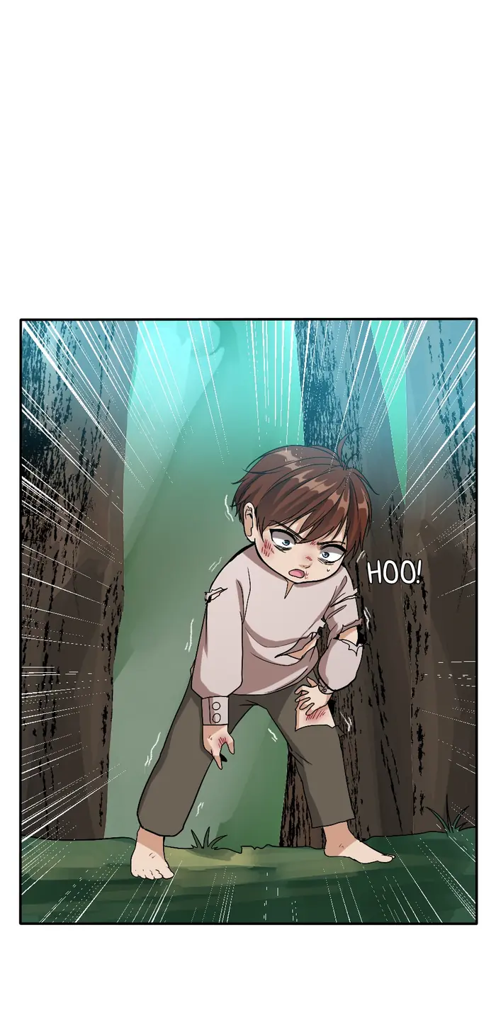 The Beginning After the End Chapter 11 image 52_optimized